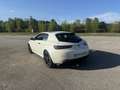 Alfa Romeo Brera 2.0 JTDM 16V DPF - thumbnail 5