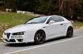 Alfa Romeo Brera 2.0 JTDM 16V DPF - thumbnail 10