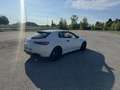 Alfa Romeo Brera 2.0 JTDM 16V DPF - thumbnail 2