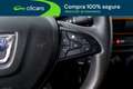 Dacia Sandero ECO-G Essential 74kW Blanco - thumbnail 21