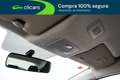 Dacia Sandero ECO-G Essential 74kW Blanco - thumbnail 29