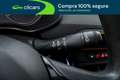 Dacia Sandero ECO-G Essential 74kW Blanco - thumbnail 22
