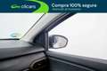 Dacia Sandero ECO-G Essential 74kW Blanco - thumbnail 28