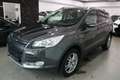 Ford Kuga Trend*Scheckheft*2.Hand*TÜV NEU*Sitzheizung*PDC Grigio - thumbnail 1