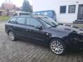 SEAT Exeo Exeo ST Diesel ST 2.0 TDI CR Reference Noir - thumbnail 4