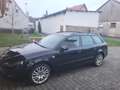 SEAT Exeo Exeo ST Diesel ST 2.0 TDI CR Reference Noir - thumbnail 1