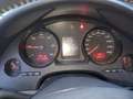 SEAT Exeo Exeo ST Diesel ST 2.0 TDI CR Reference Noir - thumbnail 5