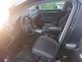 SEAT Exeo Exeo ST Diesel ST 2.0 TDI CR Reference Noir - thumbnail 3