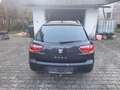 SEAT Exeo Exeo ST Diesel ST 2.0 TDI CR Reference Noir - thumbnail 6