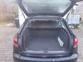 SEAT Exeo Exeo ST Diesel ST 2.0 TDI CR Reference Noir - thumbnail 8