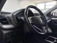 Honda CR-V 2.0 I-MMD HYBRID ELEGANCE CVT 5P Azul - thumbnail 28
