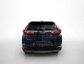 Honda CR-V 2.0 I-MMD HYBRID ELEGANCE CVT 5P Azul - thumbnail 2