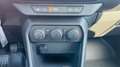 Dacia Jogger Expression TCe110 LED/7-SITZER Weiß - thumbnail 12