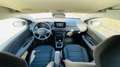 Dacia Jogger Expression TCe110 LED/7-SITZER Weiß - thumbnail 10