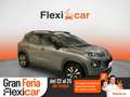 Citroen C3 Aircross Puretech S&S Feel 110 Gris - thumbnail 1