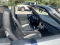 Porsche 997 S Cabrio 3.8 FULL OPT. Argento - thumbnail 13