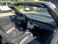 Porsche 997 S Cabrio 3.8 FULL OPT. Argento - thumbnail 14