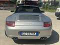 Porsche 997 S Cabrio 3.8 FULL OPT. Argento - thumbnail 8