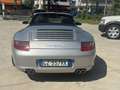 Porsche 997 S Cabrio 3.8 FULL OPT. Argento - thumbnail 9