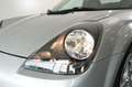 Toyota MR 2 1.8 VVT-i, Airco, Hardtop, NL auto Argent - thumbnail 16