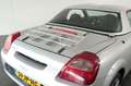 Toyota MR 2 1.8 VVT-i, Airco, Hardtop, NL auto Argent - thumbnail 8