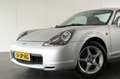 Toyota MR 2 1.8 VVT-i, Airco, Hardtop, NL auto Argent - thumbnail 24