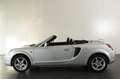 Toyota MR 2 1.8 VVT-i, Airco, Hardtop, NL auto Argent - thumbnail 10