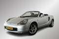 Toyota MR 2 1.8 VVT-i, Airco, Hardtop, NL auto Argent - thumbnail 2
