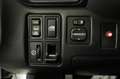 Toyota MR 2 1.8 VVT-i, Airco, Hardtop, NL auto Argent - thumbnail 23