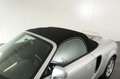 Toyota MR 2 1.8 VVT-i, Airco, Hardtop, NL auto Argent - thumbnail 18