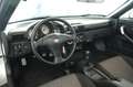 Toyota MR 2 1.8 VVT-i, Airco, Hardtop, NL auto Argent - thumbnail 14