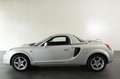 Toyota MR 2 1.8 VVT-i, Airco, Hardtop, NL auto Argent - thumbnail 12