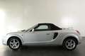 Toyota MR 2 1.8 VVT-i, Airco, Hardtop, NL auto Argent - thumbnail 11