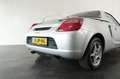 Toyota MR 2 1.8 VVT-i, Airco, Hardtop, NL auto Argent - thumbnail 9