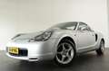 Toyota MR 2 1.8 VVT-i, Airco, Hardtop, NL auto Argent - thumbnail 29