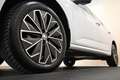 Skoda Kamiq Kamiq 1.0 TSI Black Dots Bianco - thumbnail 5