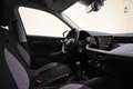 Skoda Kamiq Kamiq 1.0 TSI Black Dots Bianco - thumbnail 13