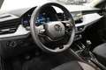 Skoda Kamiq Kamiq 1.0 TSI Black Dots Bianco - thumbnail 8