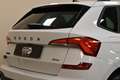 Skoda Kamiq Kamiq 1.0 TSI Black Dots Bianco - thumbnail 7