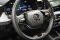 Skoda Kamiq Kamiq 1.0 TSI Black Dots Bianco - thumbnail 9