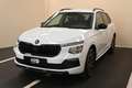 Skoda Kamiq Kamiq 1.0 TSI Black Dots Bianco - thumbnail 2