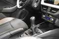Skoda Kamiq Kamiq 1.0 TSI Black Dots Bianco - thumbnail 14