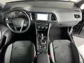 SEAT Ateca 1.5 TSI Xcellence Pano R.Kamera Keyless Schwarz - thumbnail 12