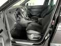 SEAT Ateca 1.5 TSI Xcellence Pano R.Kamera Keyless Schwarz - thumbnail 9
