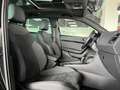 SEAT Ateca 1.5 TSI Xcellence Pano R.Kamera Keyless Schwarz - thumbnail 22