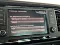 SEAT Ateca 1.5 TSI Xcellence Pano R.Kamera Keyless Schwarz - thumbnail 8
