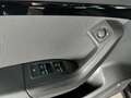 SEAT Ateca 1.5 TSI Xcellence Pano R.Kamera Keyless Schwarz - thumbnail 10