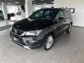 SEAT Ateca 1.5 TSI Xcellence Pano R.Kamera Keyless Schwarz - thumbnail 1