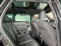 SEAT Ateca 1.5 TSI Xcellence Pano R.Kamera Keyless Schwarz - thumbnail 17