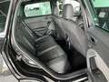 SEAT Ateca 1.5 TSI Xcellence Pano R.Kamera Keyless Schwarz - thumbnail 16